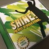 Shine! The Best Of Disco & Soul Vol. 5〈Party Green〉