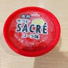サクレ　　コーラ味