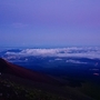 「御来光山荘」宿泊レポート 夕暮れ時の絶景を大量放出！ 富士宮ルート新七合目【富士山Part2】