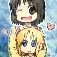過去にlineqにて投稿したノートについて くるりんご楽曲元ネタ集 等 ここにっつじゃむのhome