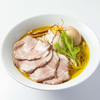ナゴヤドーム周辺でランチするなら【ぐり虎　HOME MADE NOODLE】