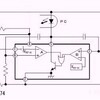 Li-ion電池充電器