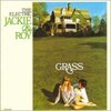 つべからひとつかみ - Jackie & Roy (ジャッキーアンドロイ) / Grass