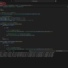 VisualStudioCodeのGitHubCopilotのドキュメントを読む その１１