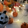 アメリカでの大人のハロウィーンの楽しみ方