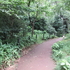 都立駒場野公園3