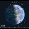 【Rimworld】新DLC『Odyssey』遊んでみた【Odyssey編#01】