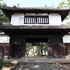 【続100名城】No.113 土浦城（茨城）｜2025年5月茨城旅②