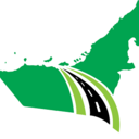 School Buses Services | Luxury Bus Rental Dubai | Staff Bus Rental