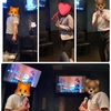 ウチの親に限って…