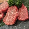 渋谷焼肉 かみ山 渋谷区神山町についに2023年4月1日OPEN! 気になる店舗情報やメニュー紹介