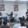 池袋ジャズフェスティバル2024！