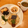 巡り合わせのメンバーでこころほっくりゆるとける【自家製お味噌作り】