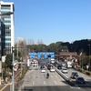 投資を理解するために、投資から撤退すべき時について考える。
