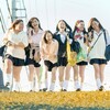 広瀬すず、池田エライザのはじける笑顔！『SUNNY』場面写真