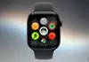 watchOS 27でトランシーバーが利用不可に！Digital Crownのダブルクリック変更など廃止機能解説