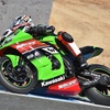WSBK（スーパーバイク世界選手権）― スペイン 結果