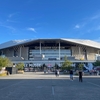  [現地観戦] シーズン開幕！今シーズンを占う大事な一戦でリヨン快勝！2025-2026 フランスサッカーリーグアン Olympique Lyonnais vs. FC Metz