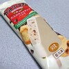赤城✕不二家「カントリーマアム 大人のチョコチップバニラ」を食べてみました