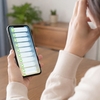 地震の心配LINEが負担なときは？返信例と迷惑にならない送り方