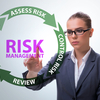 Identify and Treat Risks With Advanced Critical Risk Management Strategy