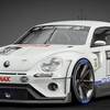 Volkswagen-Racing Beetle-Gr.3