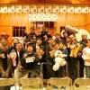 ９・２０上映会
