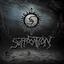Suffocation / Suffocation