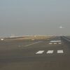 JAL国内線航空券を格安で！今更ですがaviosのチェックと管理