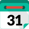 e-CAL Calendarは本当に使える？Kindle Fire HDユーザーが語る辛口レビュー