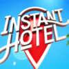 【ネトフリのすすめ】インスタント・ホテル - INSTANT HOTEL -