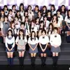 2025年3月30日(日)のお風呂BGMセトリ