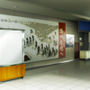 ChuSingura46+1 -忠臣蔵46+1聖地巡礼(赤穂駅・義士あんどん・花岳寺)