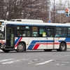 じょうてつバス　札幌200か1847