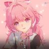 【鳴潮#2】アンコちゃんと一緒に探検ごっこして、ヴェリーナと一緒にお花を愛でたい人生だった【近況報告】