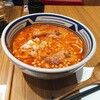 中国 西安で食べたご飯 8選🍚🍜🍖