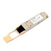 QSFP-40G-SR4とQSFP-40G-SR4-S、QSFP-40G-SR-BDとQSFP-40G-CSR4、違いは何ですか？