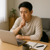 異業種からITエンジニアへ。 “寄り添う転職支援”で新たなキャリアを拓く方法