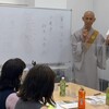 第２回千葉県法話会