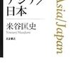 谷川雁など