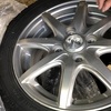 オートバックスセコハン市場でタイヤ＆とホイール売ってみた【捨てるぐらいなら売っちゃおう】