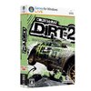 Colin McRae: DiRT2