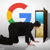 Googleがドメイン移行の要件を厳格化