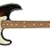 レビュー Fender Road Worn 60s Stratocaster レリック加工の本格派ストラト ギタリスト かとうたかこの音楽ブログ