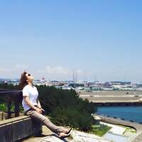 引き寄せの法則
