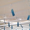 涼しいは正義、強すぎるエアコン