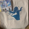 Endorfin. 8th Album Horizon Claire の雑感