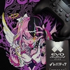 EVOJapan2025 に参加