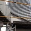 レコード発祥の地！港町十三番地