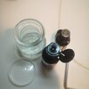  「無駄遣いゼロへ！簡単に買わない私がやっているシンプルルール」